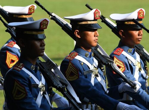 Pendaftaran Tamtama, Bintara, dan Akmil TNI AD 2024 Dibuka