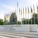 Ini 10 Jurusan di Unair Sepi Peminat tapi Peluar Karir Bagus