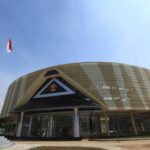 Tahun 2024, Unpad Buka Kelas Internasional, Diantaranya "Double Degree"