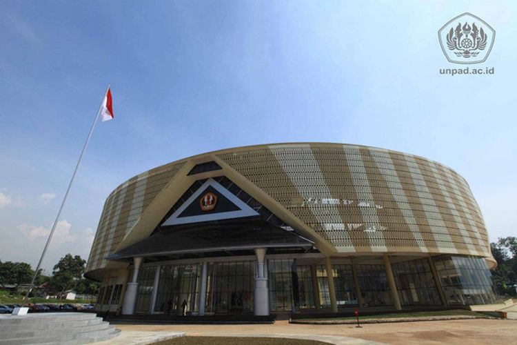 Tahun 2024, Unpad Buka Kelas Internasional, Diantaranya "Double Degree"