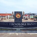 ITB Kampus Cirebon Siap Sambut Calon Mahasiswa Baru dengan 3 Prodi Anyar