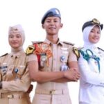Bocoran Pendaftaran Sekolah Kedinasan Tahun 2024