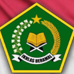 Camaba Waspada, Kemenag akan Tutup Prodi Ilegal di PTKI