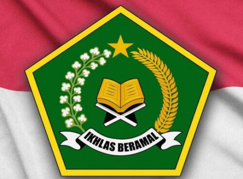 Camaba Waspada, Kemenag akan Tutup Prodi Ilegal di PTKI