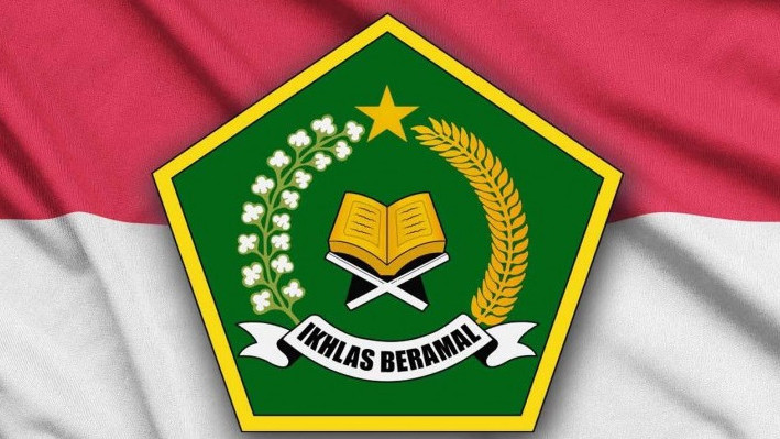 Camaba Waspada, Kemenag akan Tutup Prodi Ilegal di PTKI