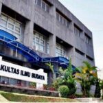 Jurusan Sastra Minang Universitas Andalas: Satu-Satunya di Indonesia