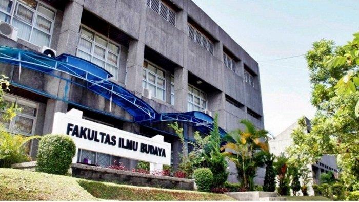 Jurusan Sastra Minang Universitas Andalas: Satu-Satunya di Indonesia