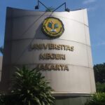 Kamu Perlu Coba 8 Jalur Mandiri Universitas Negeri Jakarta 2024 Ini