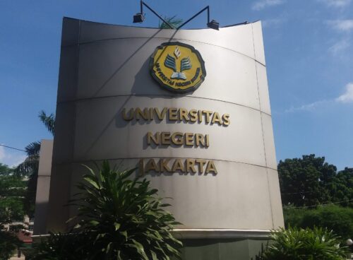 Kamu Perlu Coba 8 Jalur Mandiri Universitas Negeri Jakarta 2024 Ini