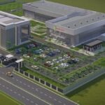 Politeknik Industri Petrokimia Kuliah dengan Beasiswa Penuh dan Ikatan Dinas