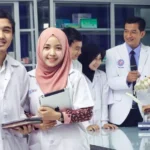4 PTN dengan Uang Pangkal Kedokteran Jalur Mandiri di Bawah Rp 150 Juta