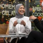 Kamu Suka Nongkrong? Jurusan-Jurusan Ini Cocok untuk Kamu