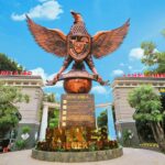 Bingung Biaya Kuliah? Ini 10 Beasiswa yang Bisa Kamu Dapat di Unnes