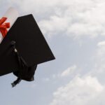 Kamu Bisa Dapat Beasiswa Kampus Swasta Pakai Nilai UTBK SNBT