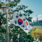 Beasiswa LPDP 2024 ke Korea Selatan Dibuka