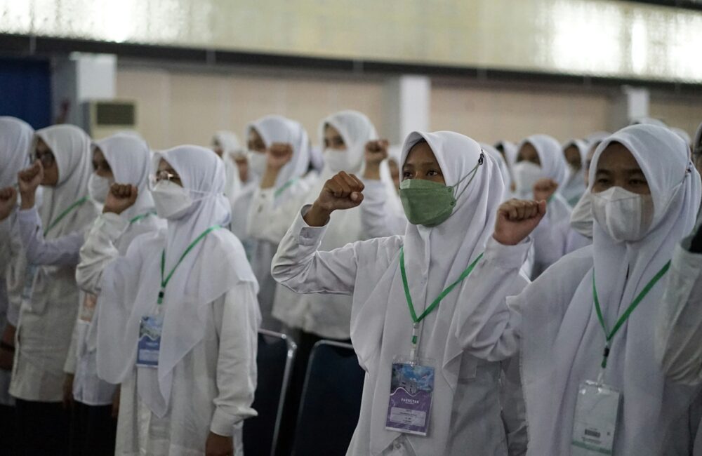 Beasiswa Dalam Negeri yang Masih Buka Pendaftaran April 2024