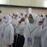 Beasiswa Dalam Negeri yang Masih Buka Pendaftaran April 2024