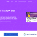 Hati-Hati, Status Penerima KIP Kuliah Bisa Dicabut Kapanpun!