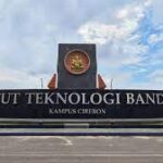Yakin Kuliah di Fakultas Teknik? Kamu Wajib Perhatikan Ini!