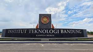 Yakin Kuliah di Fakultas Teknik? Kamu Wajib Perhatikan Ini!